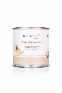 White chocolate wax for hair removal/ Hair Removal Wax/ Hair removal wax Price/ Body hair removal wax/ Wax Strips/ Hair removal wax kit/ Hair removal wax for women