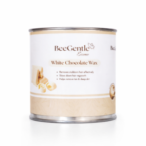 White chocolate wax for hair removal/ Hair Removal Wax/ Hair removal wax Price/ Body hair removal wax/ Wax Strips/ Hair removal wax kit/ Hair removal wax for women